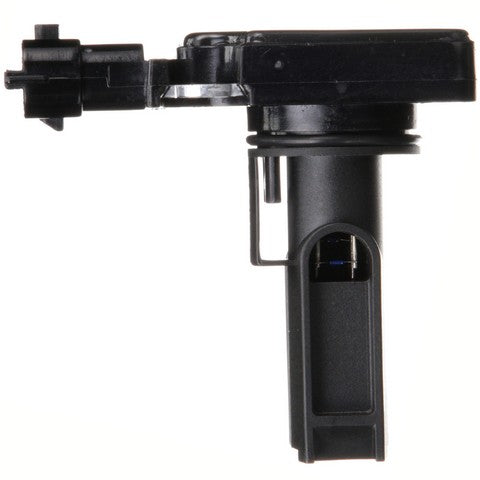 Mass Air Flow Sensor Delphi AF10151
