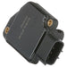 Mass Air Flow Sensor Delphi AF10152