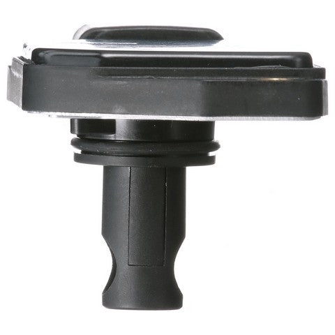 Mass Air Flow Sensor Delphi AF10152
