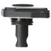 Mass Air Flow Sensor Delphi AF10152