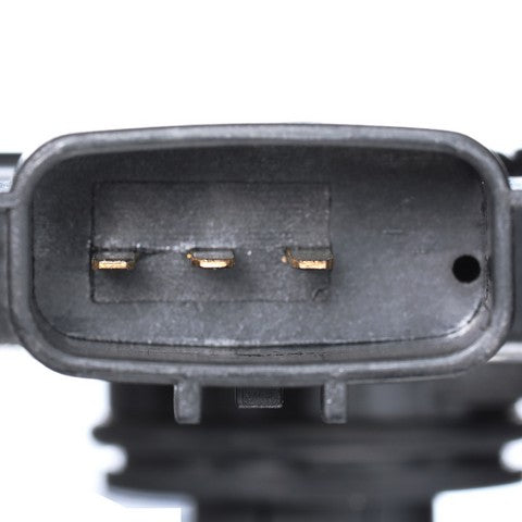 Mass Air Flow Sensor Delphi AF10152