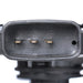 Mass Air Flow Sensor Delphi AF10152