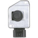Mass Air Flow Sensor Delphi AF10152