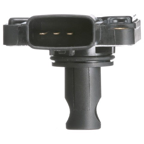 Mass Air Flow Sensor Delphi AF10152