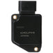 Mass Air Flow Sensor Delphi AF10152
