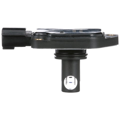 Mass Air Flow Sensor Delphi AF10152