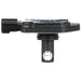 Mass Air Flow Sensor Delphi AF10152