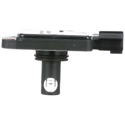 Mass Air Flow Sensor Delphi AF10152