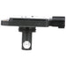 Mass Air Flow Sensor Delphi AF10152