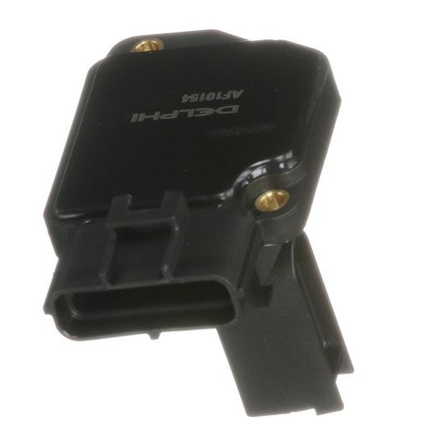 Mass Air Flow Sensor Delphi AF10154