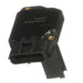 Mass Air Flow Sensor Delphi AF10154
