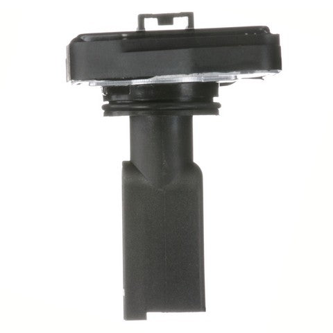 Mass Air Flow Sensor Delphi AF10154