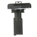 Mass Air Flow Sensor Delphi AF10154