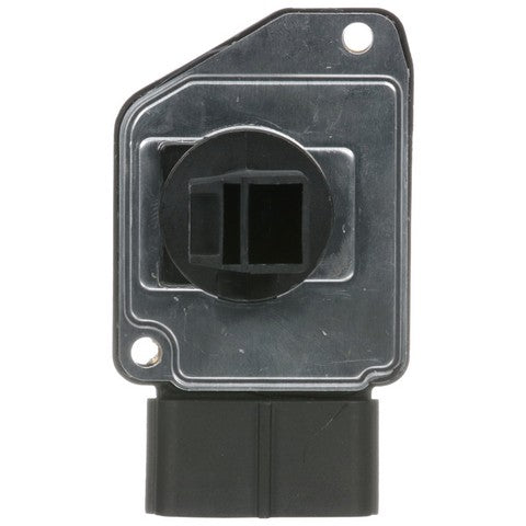 Mass Air Flow Sensor Delphi AF10154