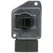 Mass Air Flow Sensor Delphi AF10154
