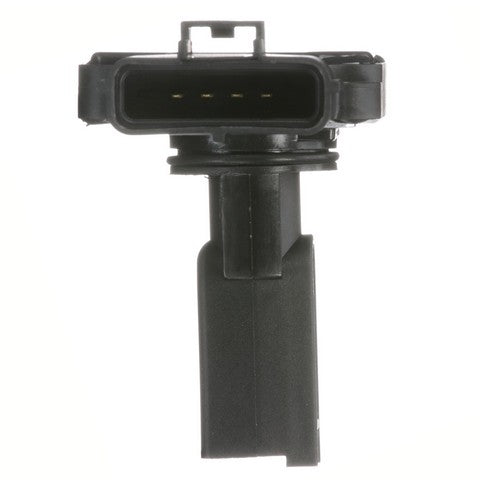 Mass Air Flow Sensor Delphi AF10154