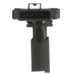 Mass Air Flow Sensor Delphi AF10154