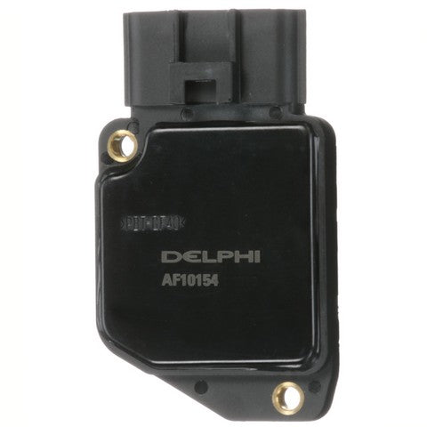 Mass Air Flow Sensor Delphi AF10154