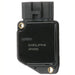Mass Air Flow Sensor Delphi AF10154