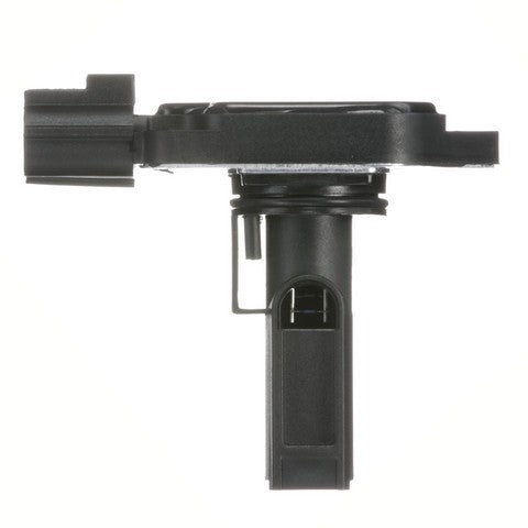 Mass Air Flow Sensor Delphi AF10154