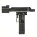 Mass Air Flow Sensor Delphi AF10154