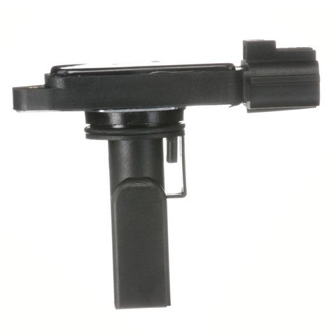 Mass Air Flow Sensor Delphi AF10154