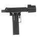 Mass Air Flow Sensor Delphi AF10154