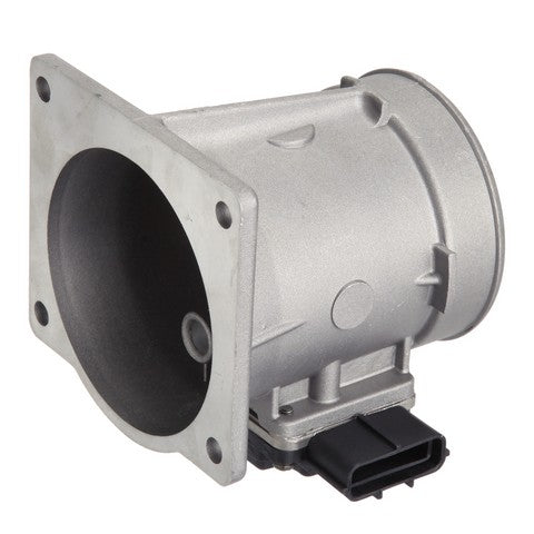 Mass Air Flow Sensor Delphi AF10155