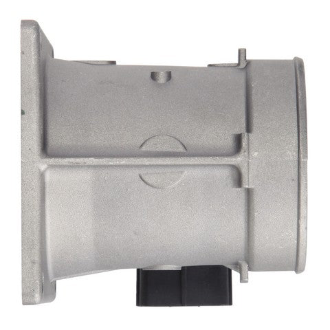 Mass Air Flow Sensor Delphi AF10155