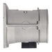 Mass Air Flow Sensor Delphi AF10155
