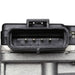Mass Air Flow Sensor Delphi AF10155