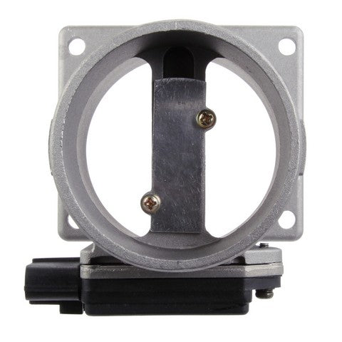 Mass Air Flow Sensor Delphi AF10155