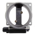 Mass Air Flow Sensor Delphi AF10155