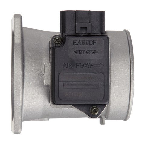 Mass Air Flow Sensor Delphi AF10155
