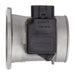 Mass Air Flow Sensor Delphi AF10155