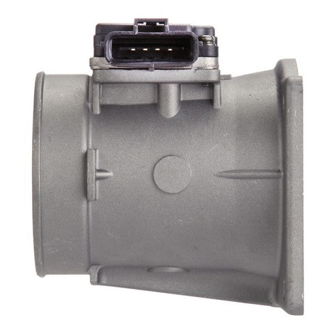 Mass Air Flow Sensor Delphi AF10155