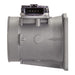 Mass Air Flow Sensor Delphi AF10155