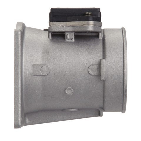 Mass Air Flow Sensor Delphi AF10155