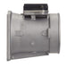Mass Air Flow Sensor Delphi AF10155