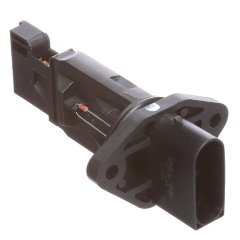 Mass Air Flow Sensor Delphi AF10156