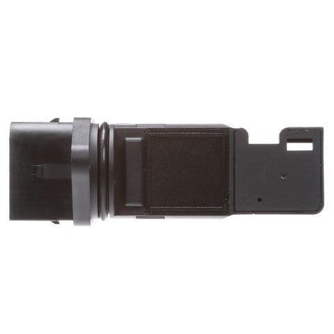 Mass Air Flow Sensor Delphi AF10156