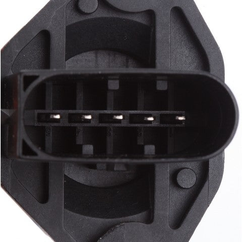 Mass Air Flow Sensor Delphi AF10156