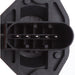 Mass Air Flow Sensor Delphi AF10156