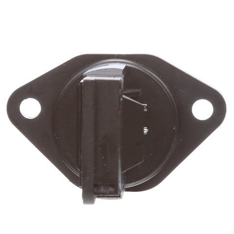 Mass Air Flow Sensor Delphi AF10156