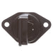 Mass Air Flow Sensor Delphi AF10156