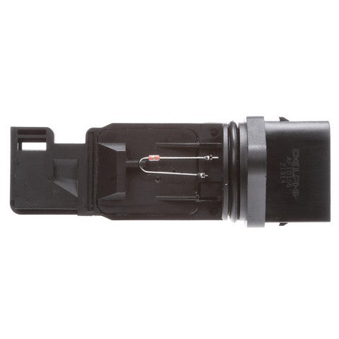 Mass Air Flow Sensor Delphi AF10156