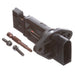 Mass Air Flow Sensor Delphi AF10156