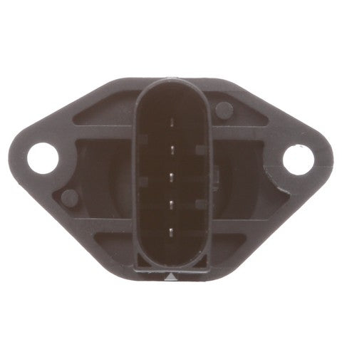 Mass Air Flow Sensor Delphi AF10156