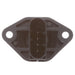 Mass Air Flow Sensor Delphi AF10156