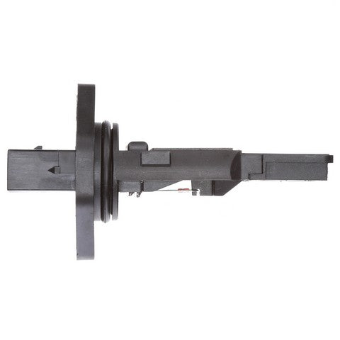 Mass Air Flow Sensor Delphi AF10156